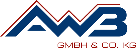 AWB